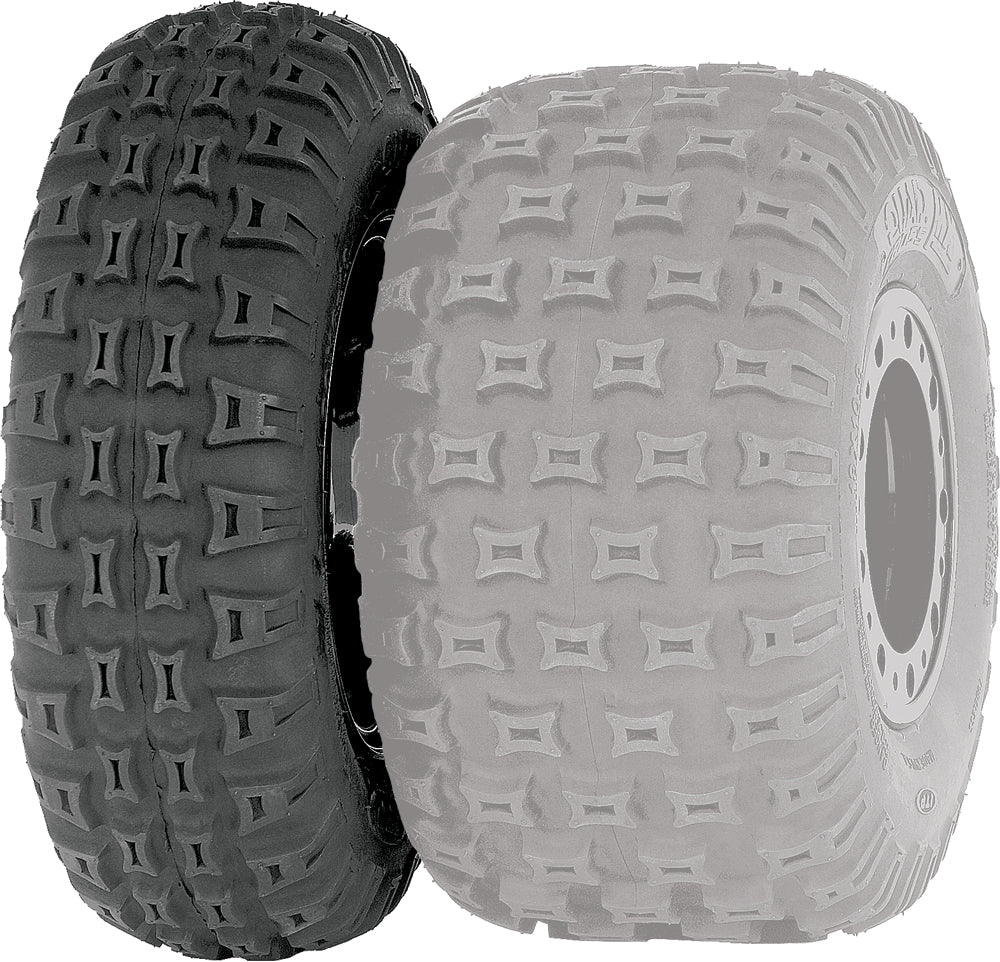 Quadcross Rear Mx 18x10 8