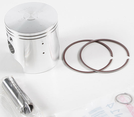 Piston Kit Pro Lite 52.50/Std Kaw/Suz