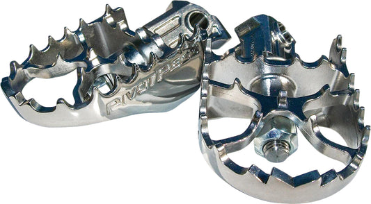 Mark 3 Pivot Pegz Yam