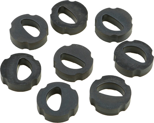 Clutch Rubber Set Kaw