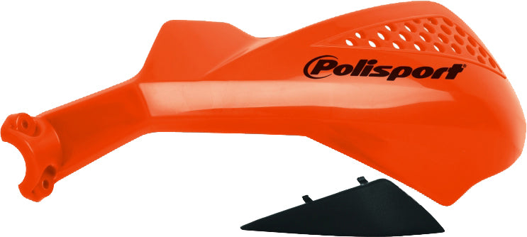 Sharp Lite Handguards Orange