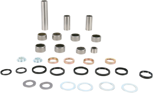 PIVOT WORKS Linkage Rebuild Kit PWLK-Y31-000