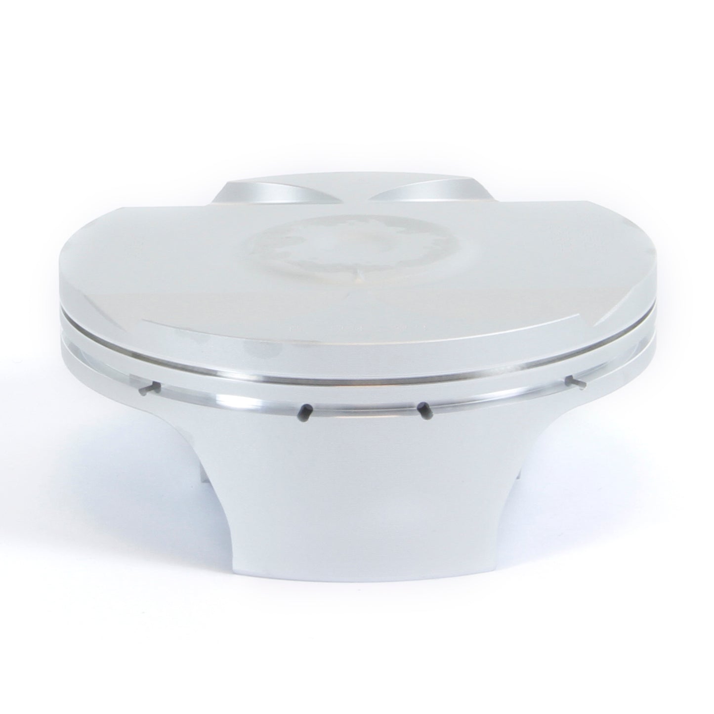 Piston Kit Forged Nikasil Cyl 94.94/Std 11.9:1 Hus/Ktm