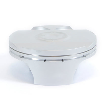 Piston Kit Forged Nikasil Cyl 94.94/Std 11.9:1 Hus/Ktm