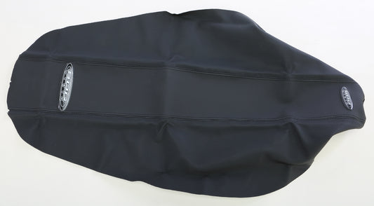 Dual Stage Gripper Seat