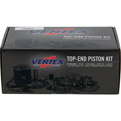 Top End Kit Cast Race 53.94/Std Ktm
