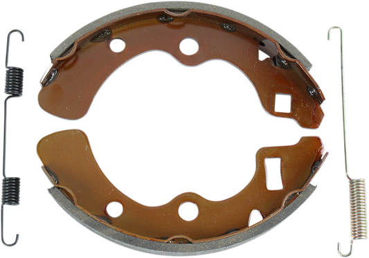 EBC Brake Shoes 303G