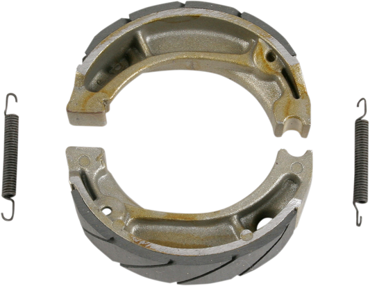 EBC Brake Shoes 304G