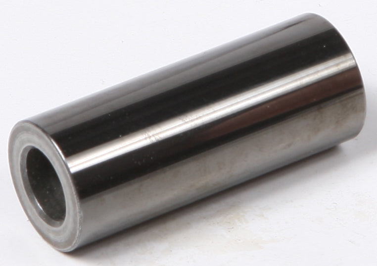 Piston Wrist Pin Dlc Coated For Vertex Pistons Only