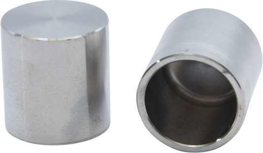 Brake Caliper Piston Kit