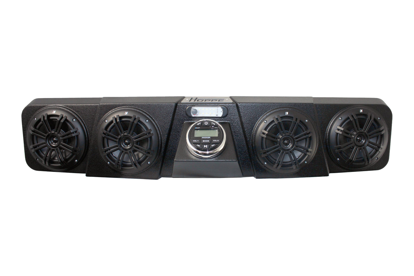 Audio Mini Can Def