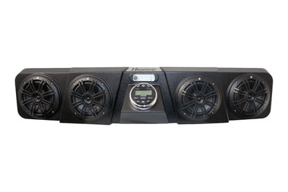 Audio Mini Can Def