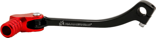 Forged Shift Lever Hon +20mm