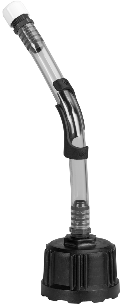 Lc Hose Bender