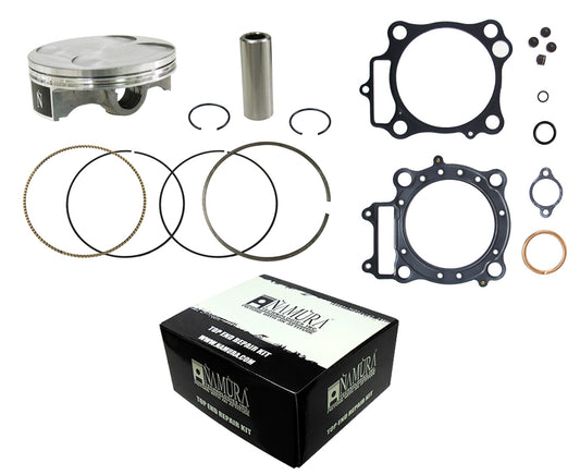 Top End Repair Kit