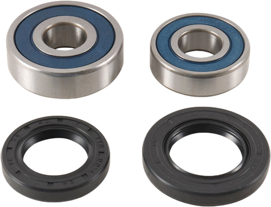 Wheel Bearing/Seal Kit