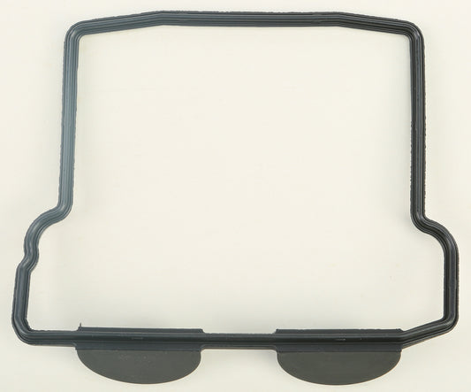 Valve Cover Gasket Kaw