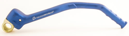 Kick Starter Blue