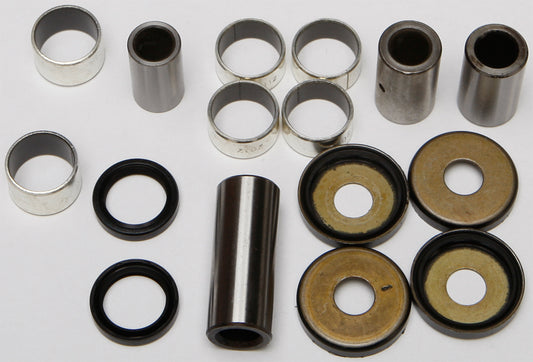 Linkage Bearing Kit