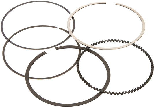 Piston Rings 84.97mm Hon For Vertex Pistons Only