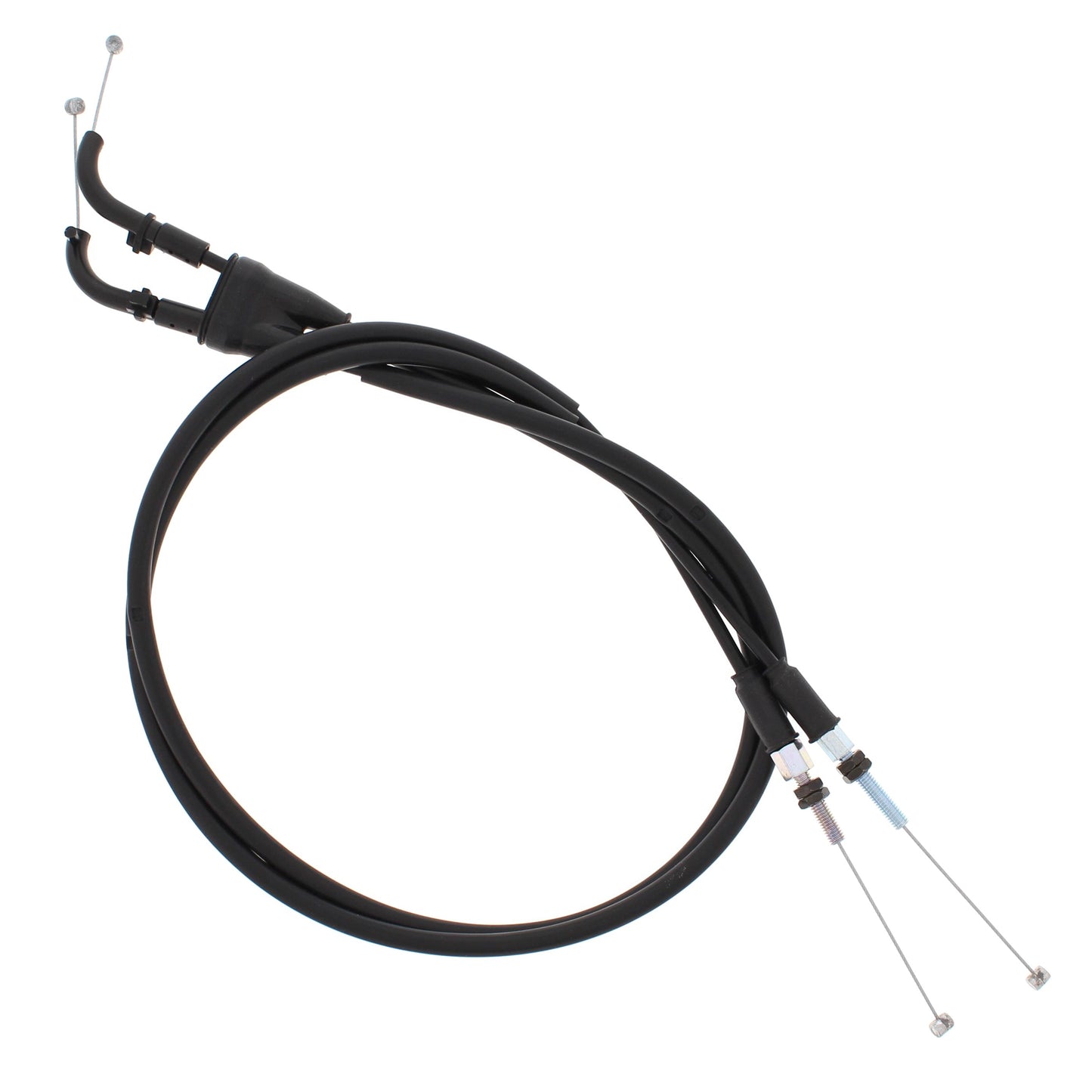 Throttle Cable