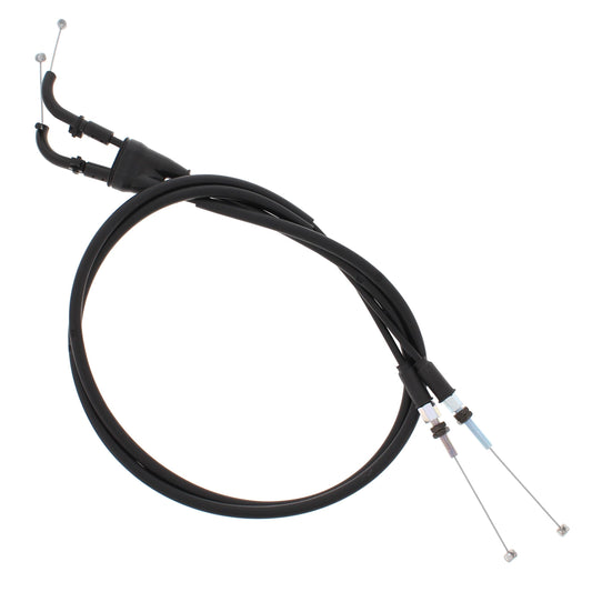 Throttle Cable
