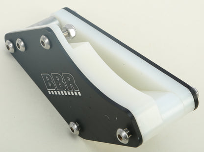 Chain Guide Black