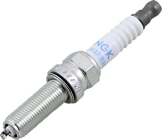 NGK SPARK PLUGS Laser Iridium Spark Plug - SILMAR8A9S 90992