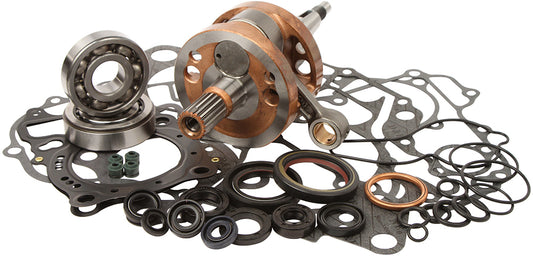 Bottom End Kit