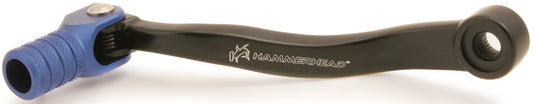 Forged Shift Lever Husqvarna