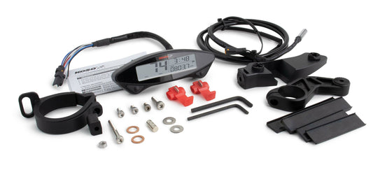 Ex 02 Speedometer Kaw
