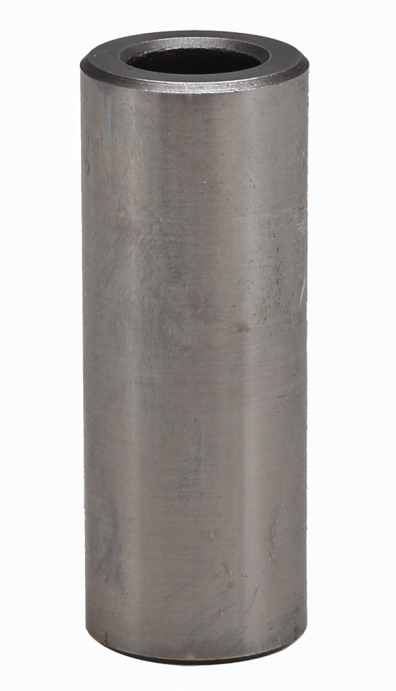 Kpmi Piston Wrist Pin