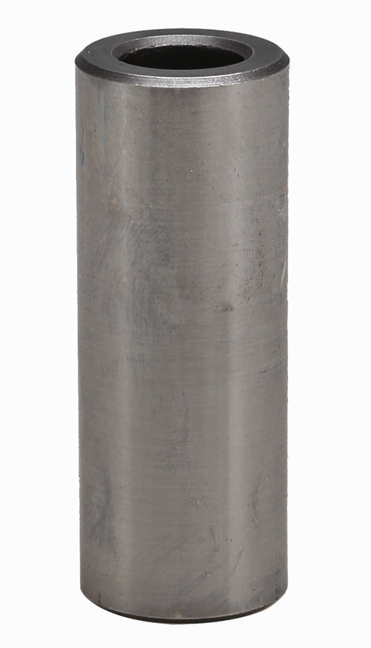 Kpmi Piston Wrist Pin