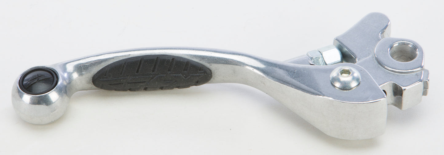 OEM Grip Lever Brake Black