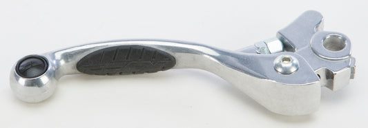 OEM Grip Lever Brake Black