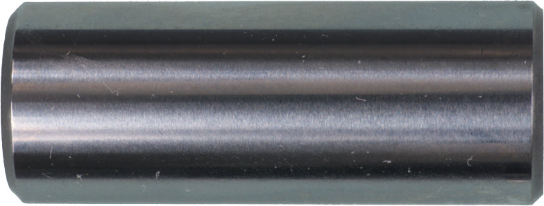 Piston Pin Superfinish 12x31x8