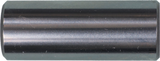 Piston Pin Superfinish 12x31x8