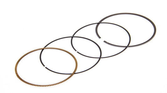 Piston Rings 76.76mm Hon For Namura Pistons Only