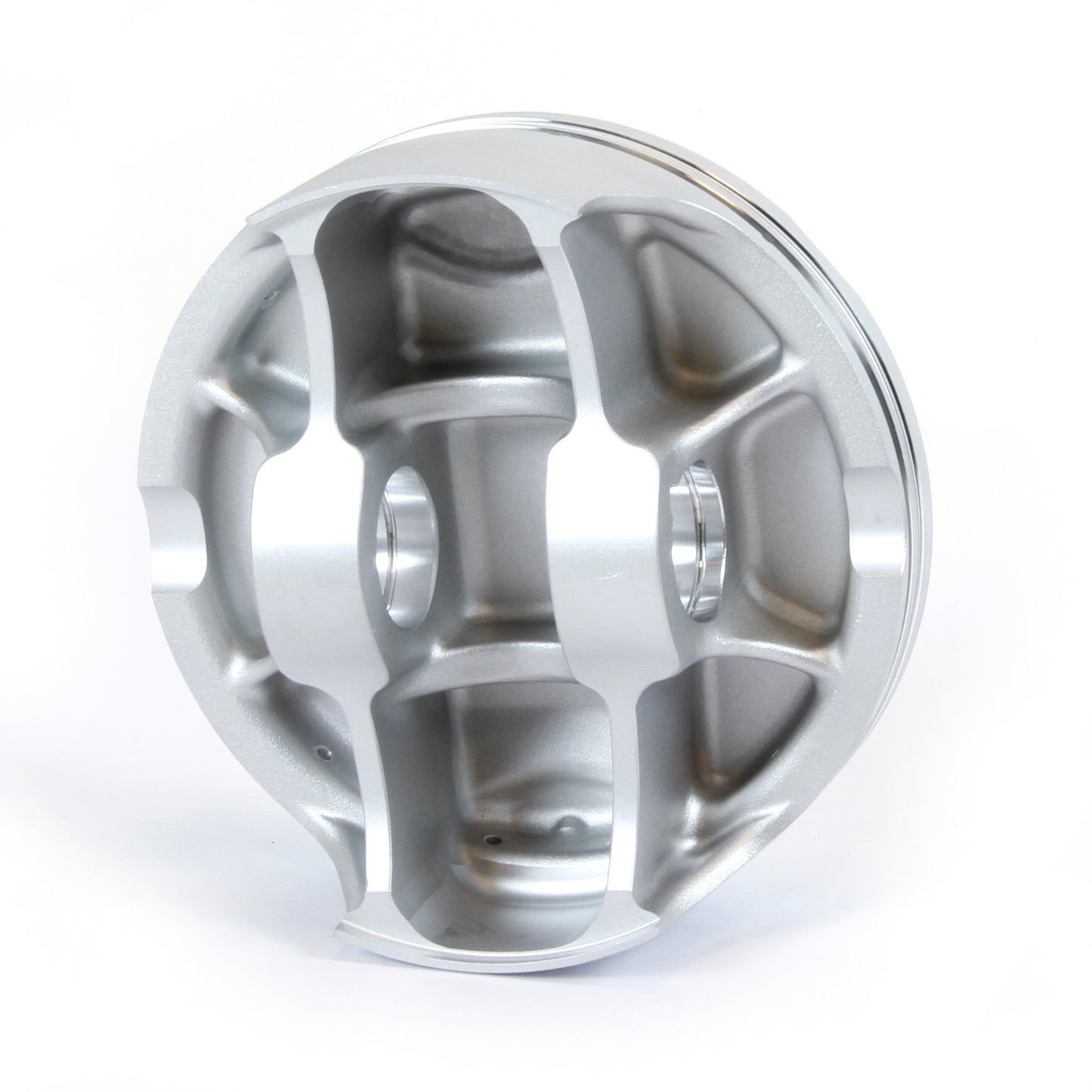 Piston Kit Nikasil Cyl 96.94/Std 12.5:1 Ktm