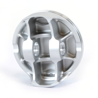 Piston Kit Nikasil Cyl 96.94/Std 12.5:1 Ktm