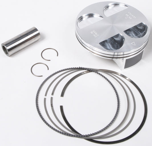Piston Kit