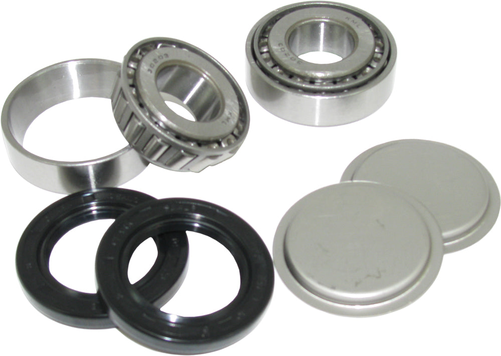 Swingarm Bearing Kit