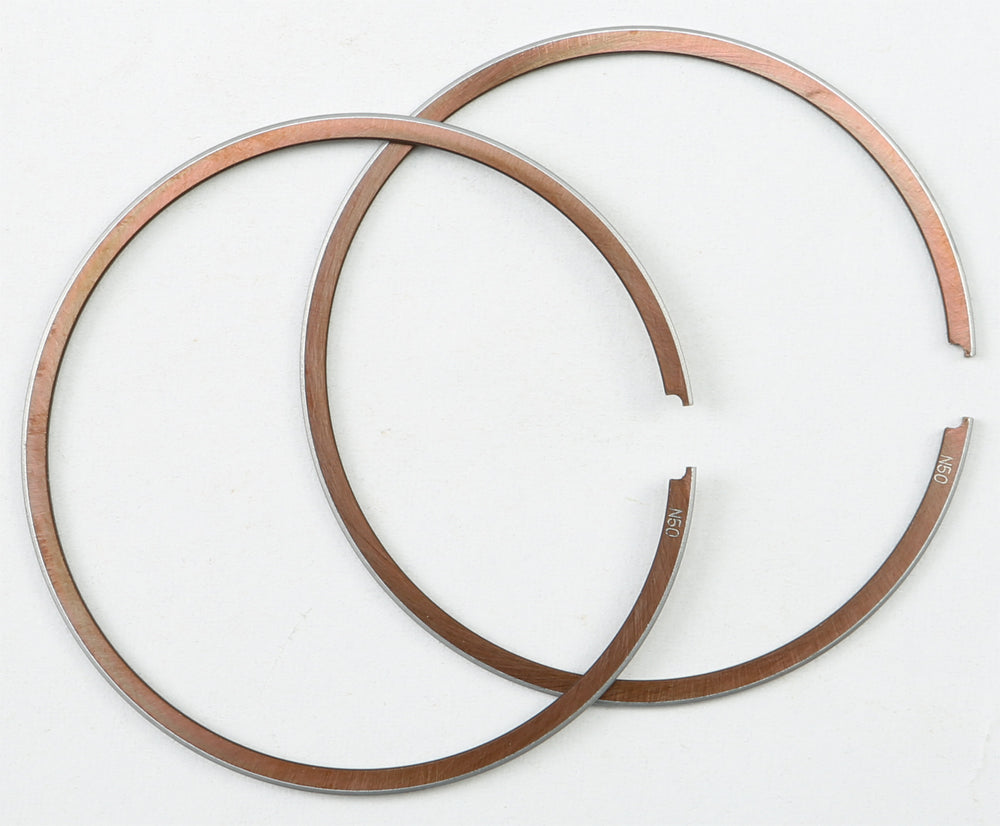 Piston Ring 44.50mm For Wiseco Pistons Only