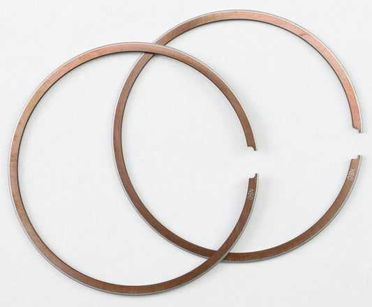 Piston Ring 44.50mm For Wiseco Pistons Only