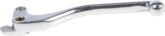 Clutch Lever Black
