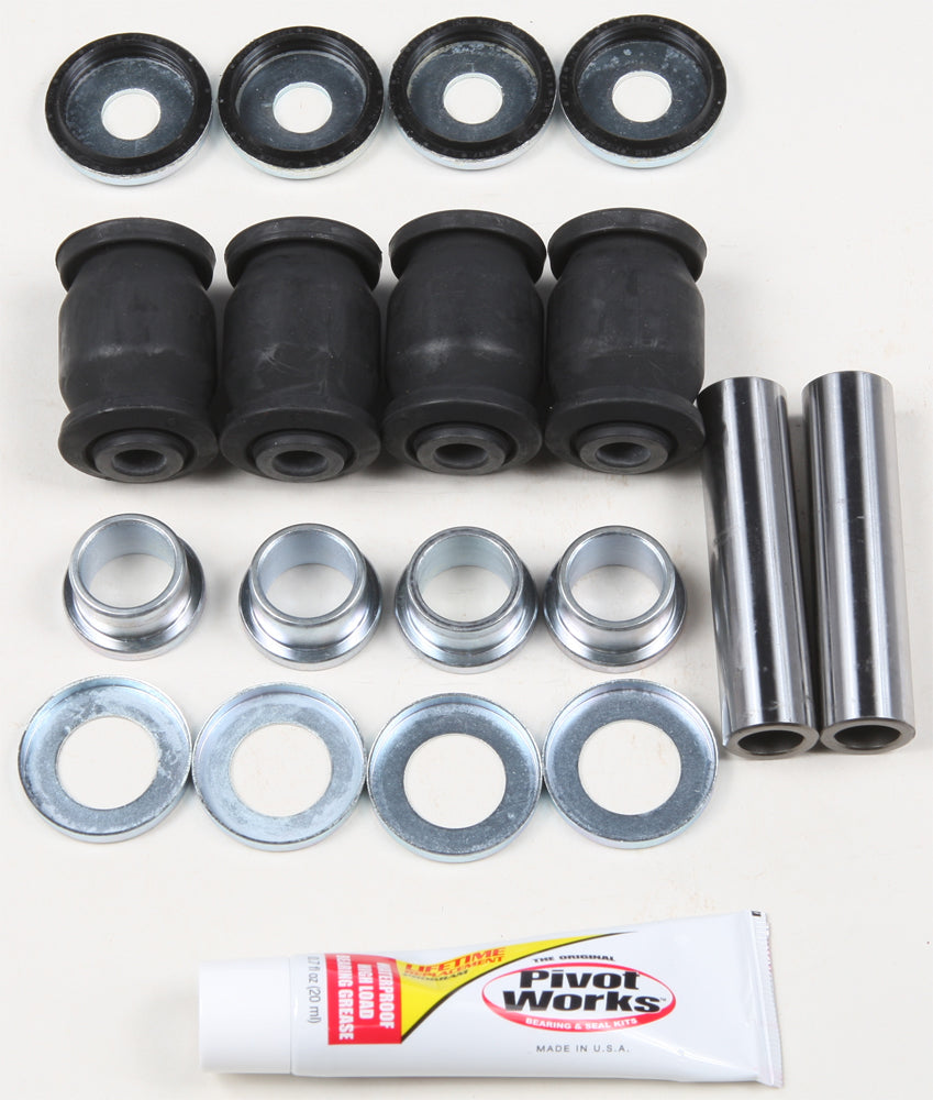Lower Rear A Arm Kit