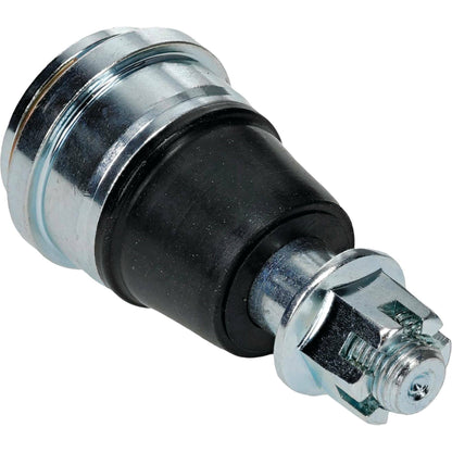 Ball Joint Kit Hp