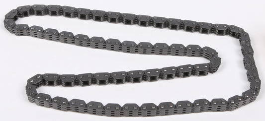 Cam Chain Kaw/Yam