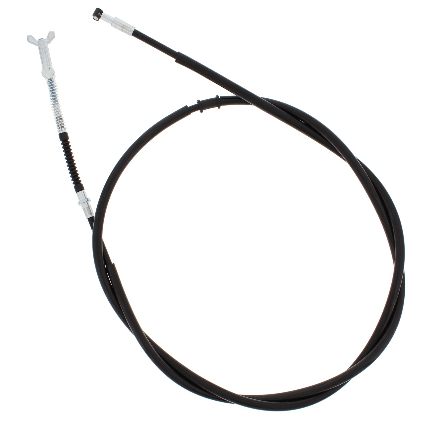 Rear Hand Brake Cable