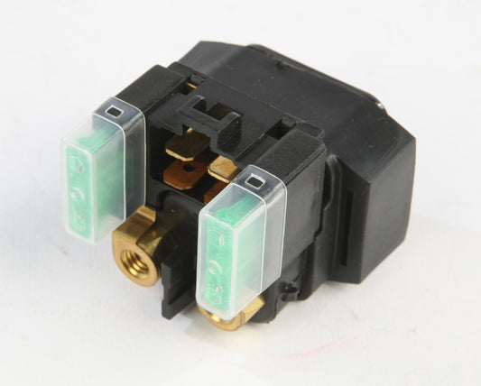 Starter Solenoid Yamaha